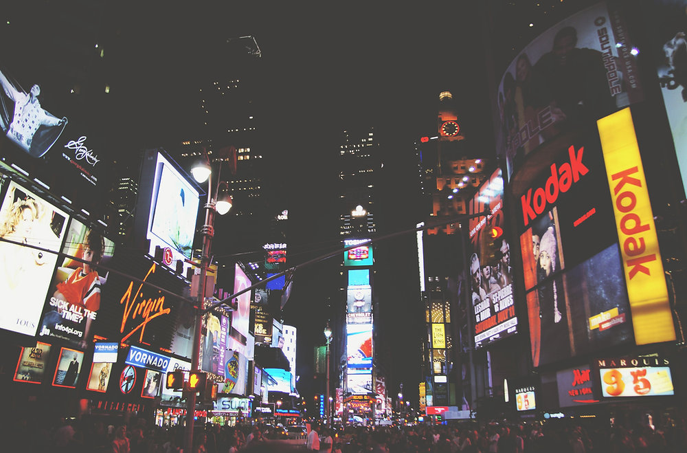 Beyond the Banner: How Smart Athletic Directors Maximize Sponsor Value