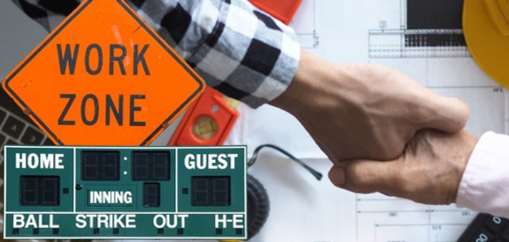 Purchasing a Scoreboard System for Schools: Vendor Considerations
