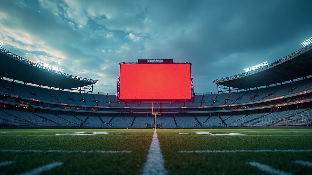 Why Choose MicroframeSports Scoreboards for Sale: Discover the MicroframeSports Scoreboard Benefits