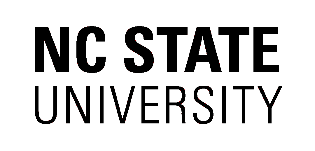 NC