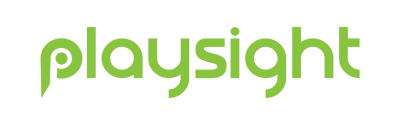 PlaySite